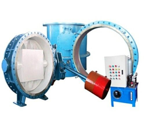 ˮ݆�C�MˮҺ�ؾ��]���y