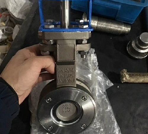 늄��{�����y