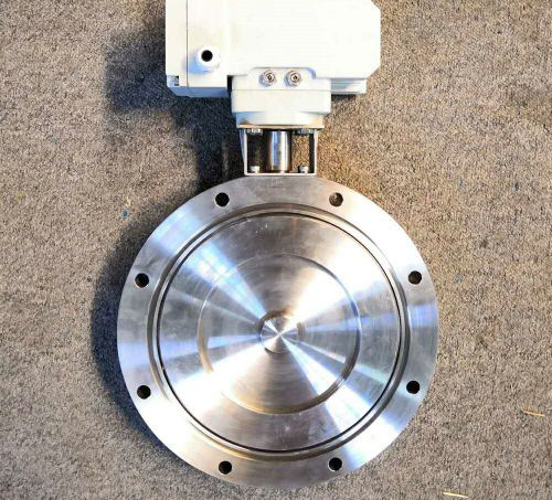 늄���յ��y