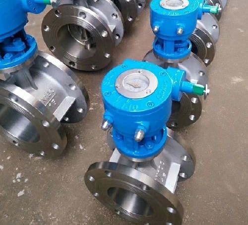 ���̶ȱP�{�����y