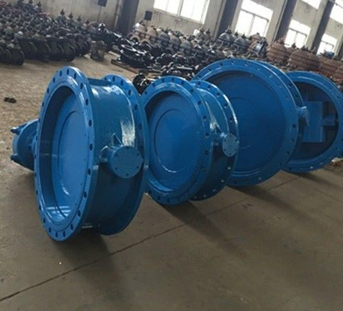 �u݆���m�͉����y