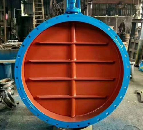 늄��{(di��o)��(ji��)�͵��y