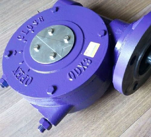 ���y������