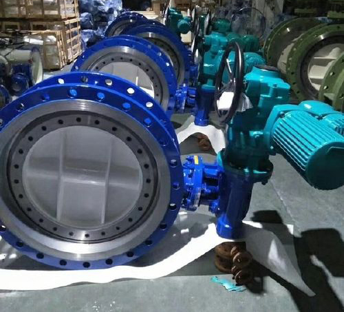 늄��p���m���y