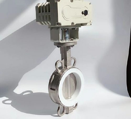 늄Ӳ��P䓵��y