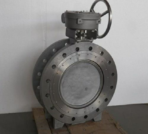 ���mʽ�pƫ�ĸ����ܵ��y