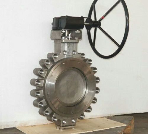 �����pƫ�ĸ�����Ӳ�ܷ���y