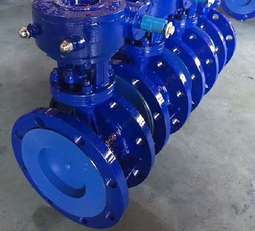 �u݆΁�U��ƫ�ĵ��y