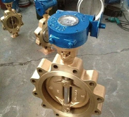 ��X���~�pƫ�ĵ��y