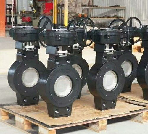 �pƫ�Č�(du��)�A���y