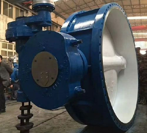 늄Ӵ�ڏ����y