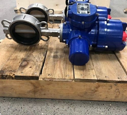 늄Ӳ��P䓵��y