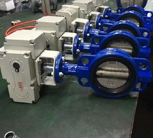 ��ˮ늄ӵ��y��ˮ܇�y