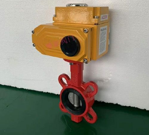 늄��X�Ͻ���|(zh��)���y