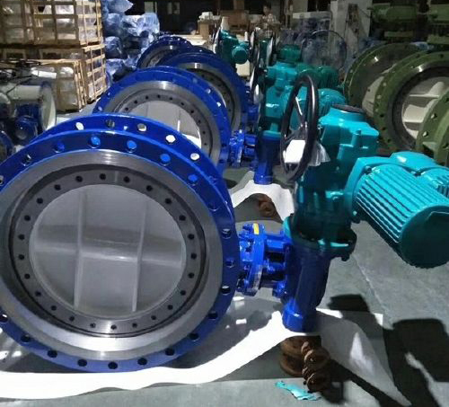 電動(dòng)硬密封蝶閥 電動(dòng)硬密封蝶閥