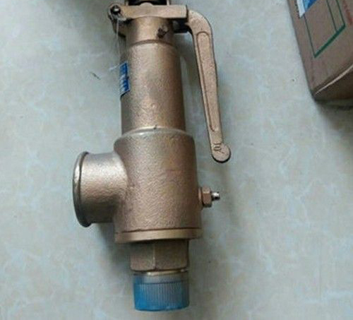 �S�~��ȫ�y