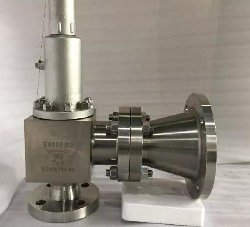 ⁲��|��ȫ�y