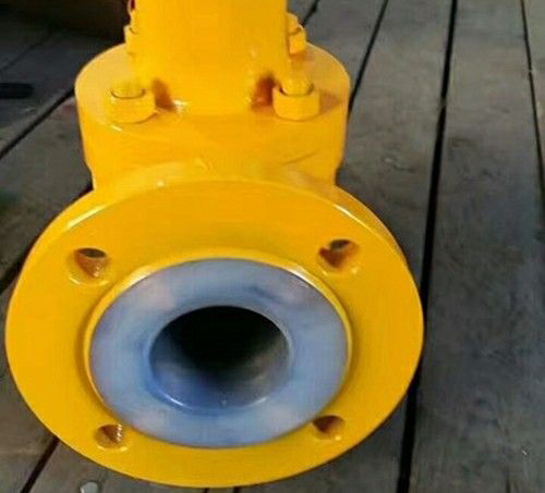 �r����ȫ�y