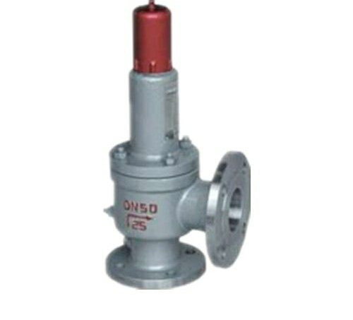 ��ȫ�����y