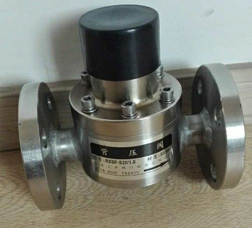 ���P䓱�����ȫ�y