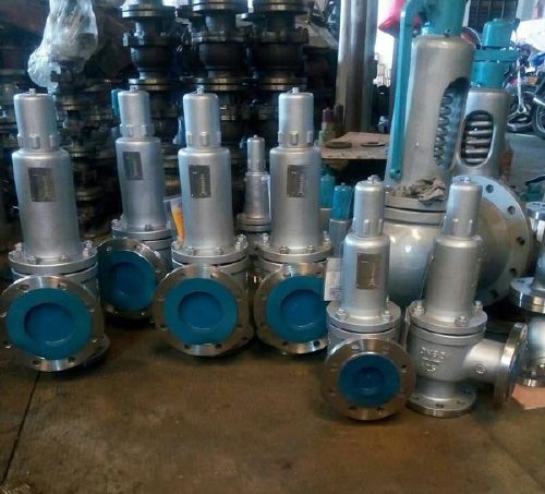 ���P䓰�ȫ�y