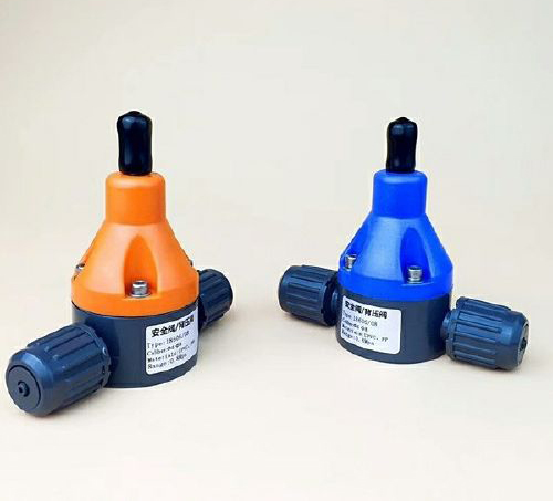 ���ϰ�ȫ�y