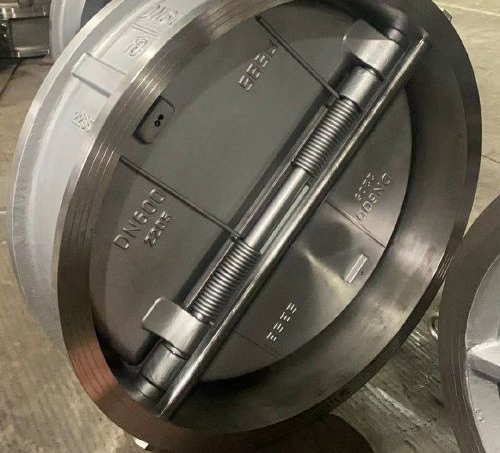 �p��䓲��|ֹ���y