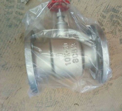 �ք�ֹ���y