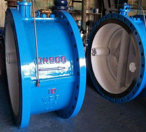 ΢�辏�]ֹ���y