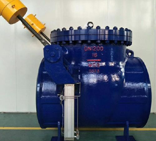 ��ӳ���ֹ���y