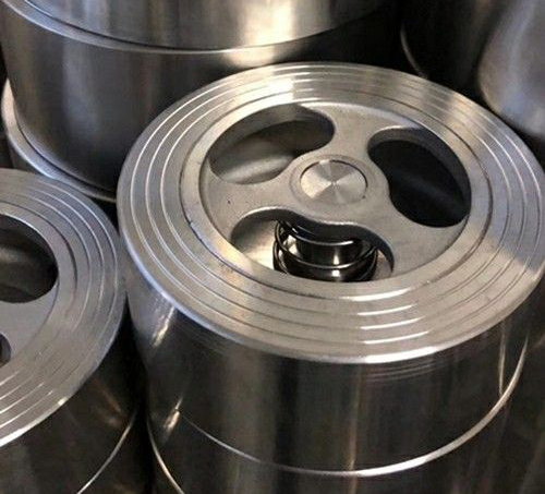 ���ֹ���y