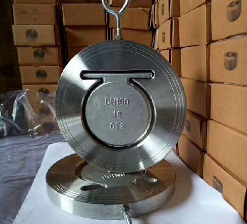 �L�Cֹ���y