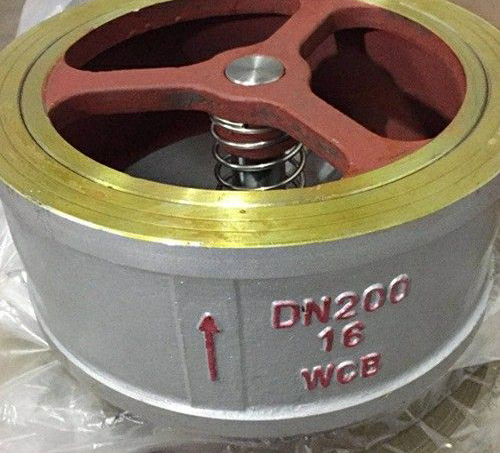 ���Aʽֹ���y