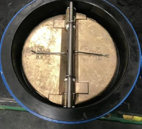 �r�z���Aֹ���y