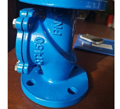 ���z��ֹ���y