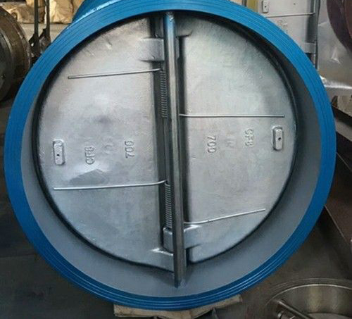 ���A��ʽֹ���y