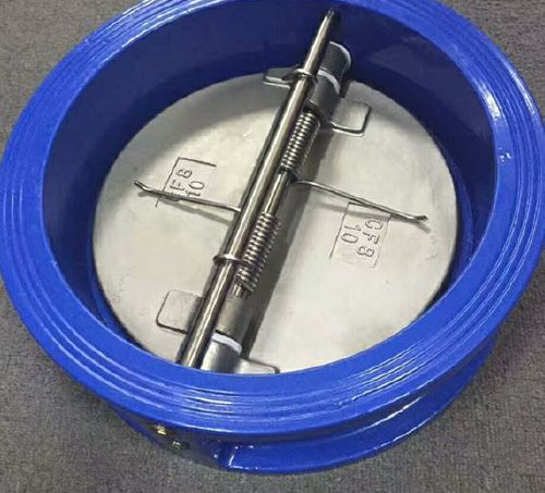 ��(du��)�Aʽֹ���y