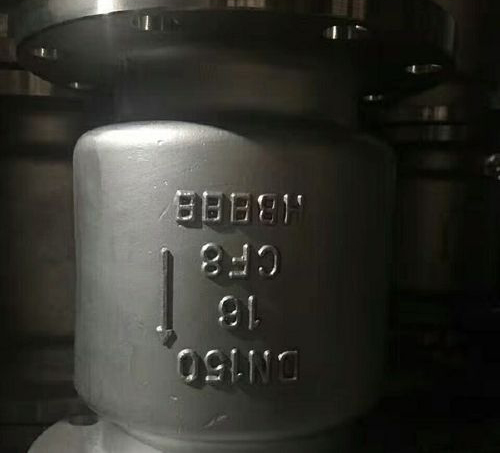 ���P���ֹ�y