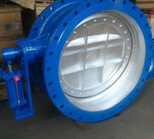 Һ���Ԅ�ֹ���y