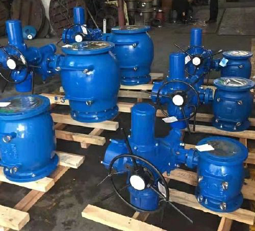 늄ӻ���ʽ�{���y