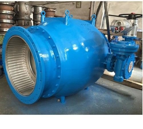 ��늃���늄ӻ���ʽ�{���y