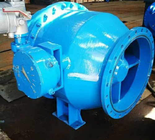 ���B��ˮ�����y