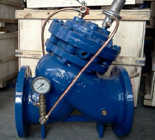 緩關(guān)逆止門 緩關(guān)逆止門