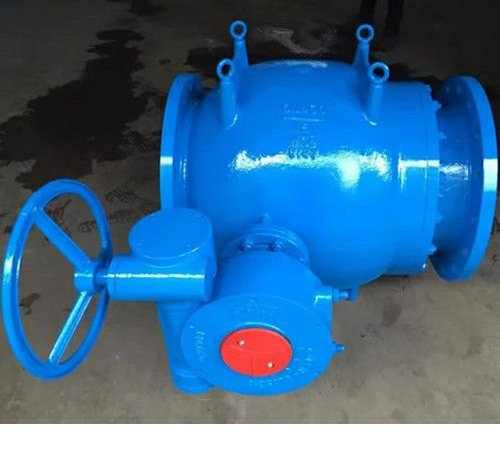 手動(dòng)活塞式控制調(diào)流閥 手動(dòng)活塞式控制調(diào)流閥