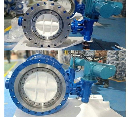 電動開關(guān)蝶閥 電動開關(guān)蝶閥