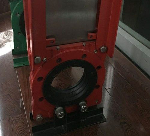 液動(dòng)襯膠閘閥 液動(dòng)襯膠閘閥