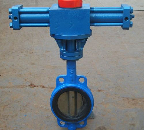 船用液動(dòng)蝶閥 船用液動(dòng)蝶閥