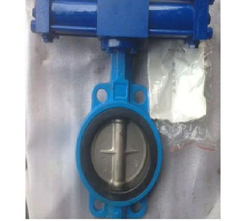 液動(dòng)蝶閥 液動(dòng)蝶閥