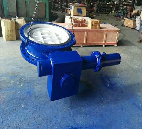 液控蝶閥擺動(dòng)油缸 液控蝶閥擺動(dòng)油缸