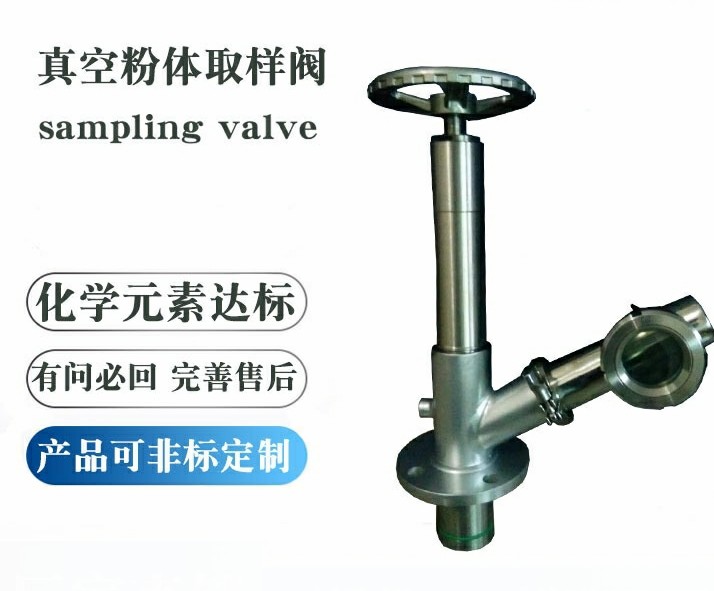 ��շ��wȡ���y